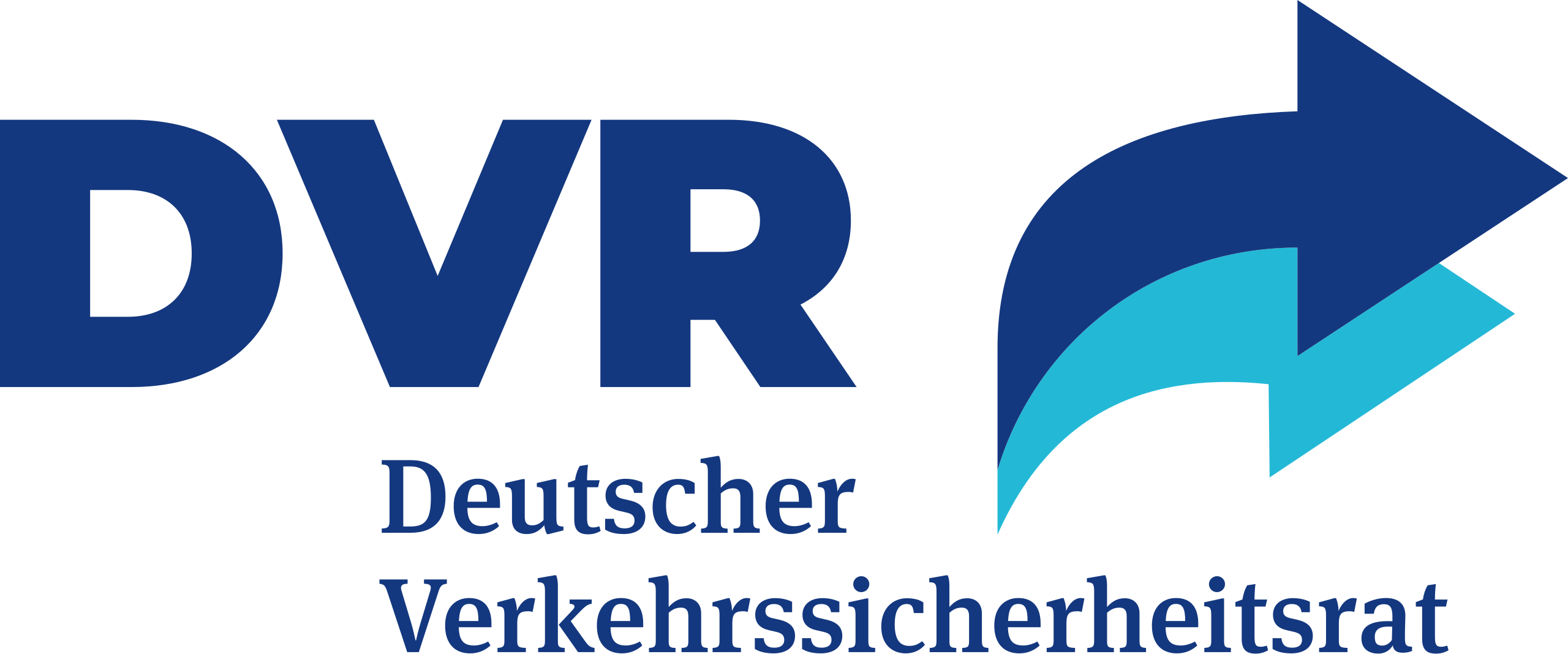 Deutscher_Verkehrssicherheitsrat_2022_logo.svg