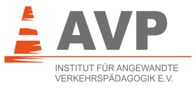 cropped-WEB_Logo_AVP-400x185